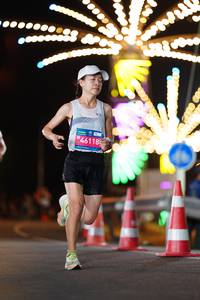 BIB: 46118
                            <button type="button" onclick="openModal(22806694)" class="btn btn-primary btn-sm float-right btn-popup" data-toggle="modal" data-target=".modal-high-quality">
                        <i class="fas fa-shopping-cart"></i> Add to Cart
                    </button>
                                            <button type="button" onclick="isThisMe(22806694, true)" class="btn btn-success btn-sm float-right btn-popup btn-isme hidden" data-toggle="tooltip" data-placement="bottom" title="นี่คือรูปของคุณใช่ไหม คลิกที่นี่เพื่อเอาเข้าอัลบั้ม">
                        <i class="fas fa-plus"></i> Add to album
                    </button>
                    <button type="button" onclick="isThisMe(22806694, false)" class="btn btn-warning btn-sm float-right btn-popup btn-isnotme hidden">
                        <i class="fas fa-ban"></i> Remove from album
                    </button>